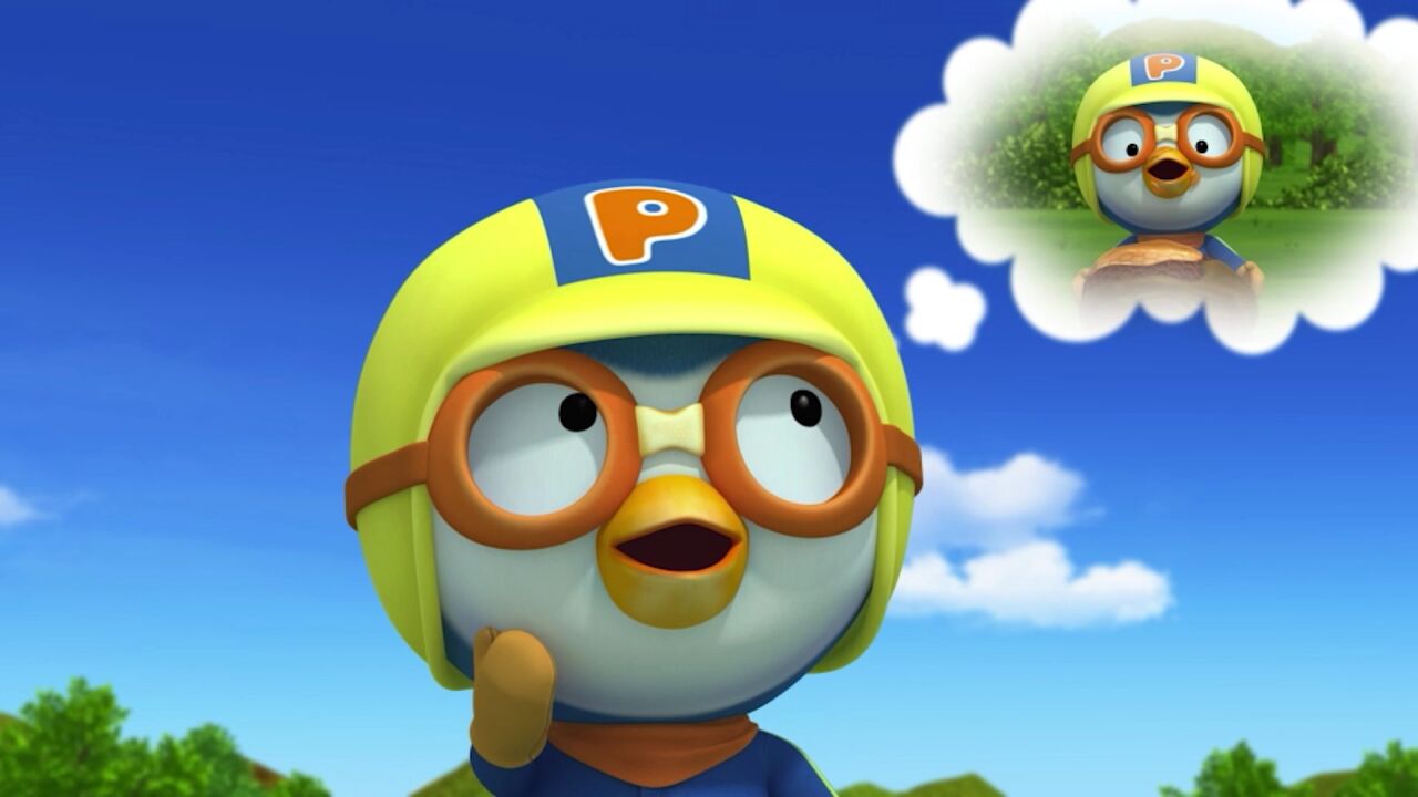 第05集 我可以一起玩吗 May I play with it_高清1080P在线观看平台_腾讯视频