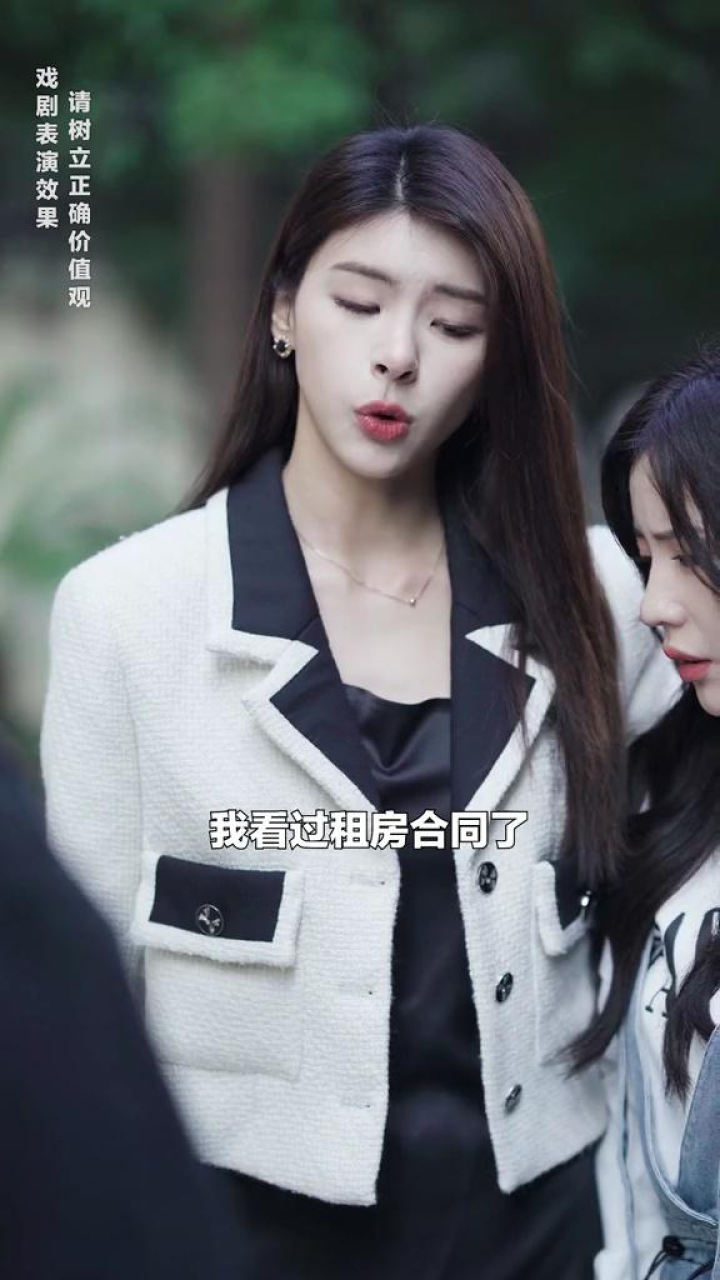 我会永远站在你这边,听你讲,替你撑腰!_腾讯视频}
