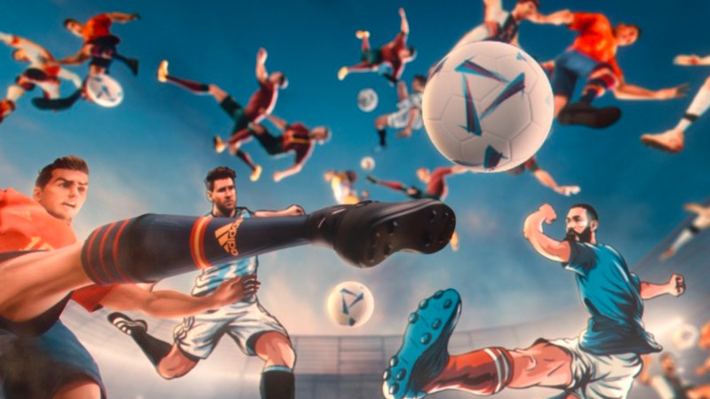 天博体育官方网站