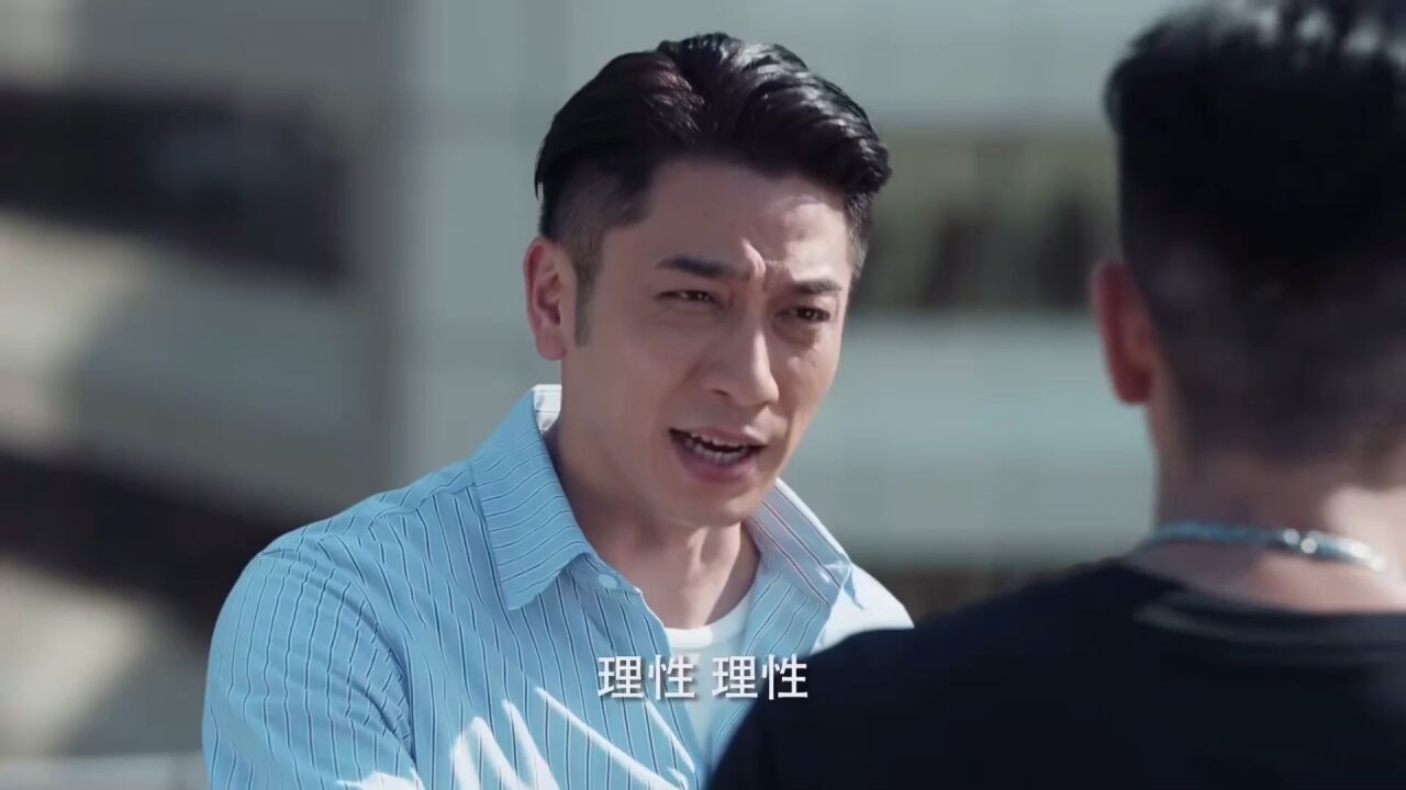 李乐_高清1080P在线观看平台_腾讯视频