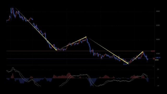 技术指导分析教学系统方法设计指导分析