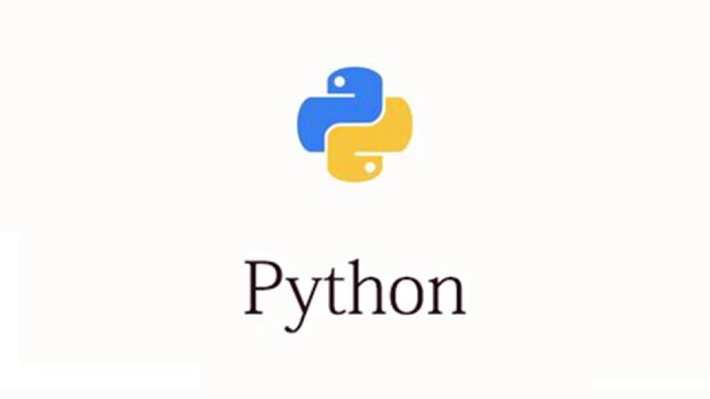 从零用Python代码制作学生管理系统