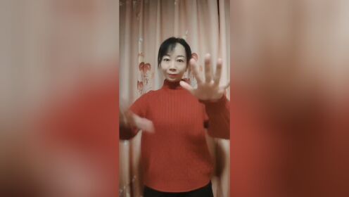 漯河育才学校舞蹈视频