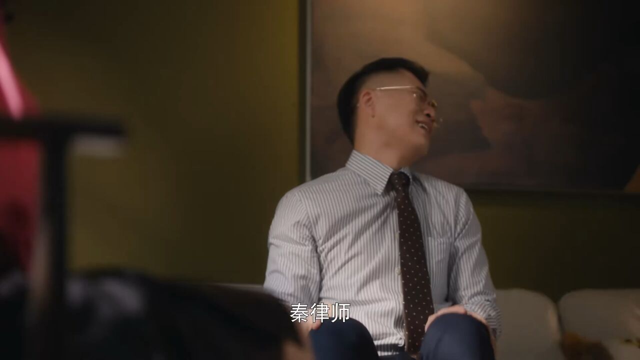 《小傻瓜》_高清1080P在线观看平台_腾讯视频