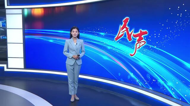 【三名三美】大仪张福仁五香咸牛肉:守候最初的美味