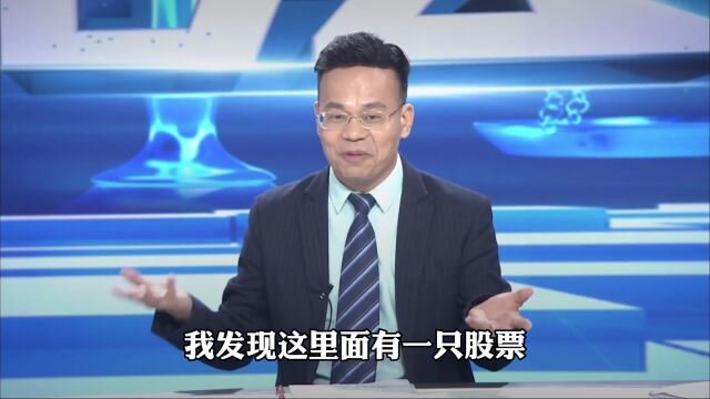 王幼柏律师:婚前买的股票在婚后产生的收益,属于个人财产?未必