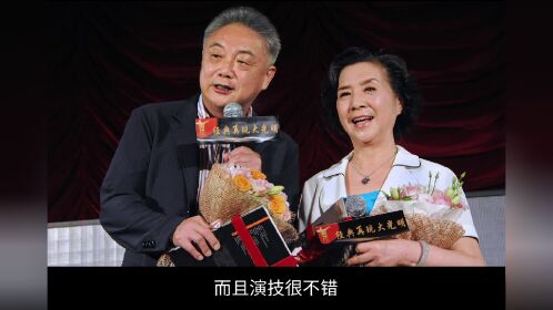 著名舞蹈家赵青因新冠病逝,儿子发文痛悼母亲,曝去世经过.