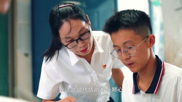 郑州师范学院2022年十大新闻