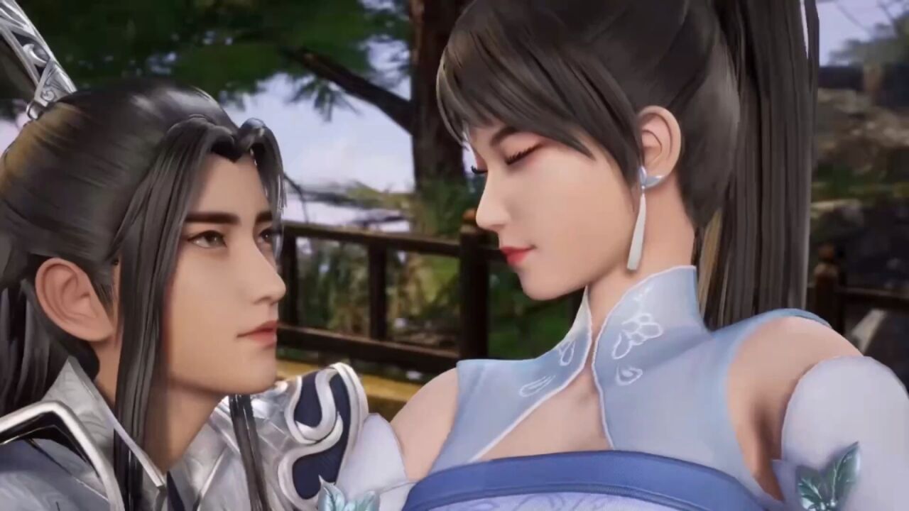 万界独尊:谁允许你欺负我妹妹的?我略微动手你怕是连拔剑都没机会!