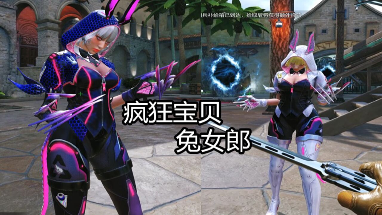 疯狂宝贝的介绍和疯狂宝贝狗粮剧情分析