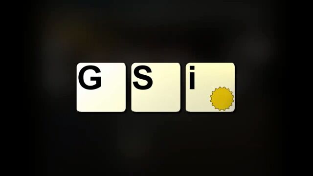 Demo of GSi Phaser Factory