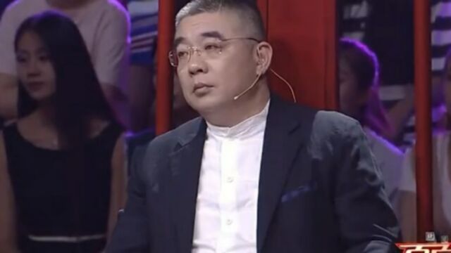 敦煌莫高窟《五台山图》,堪称绝世传家宝,见一眼不容易|百家姓