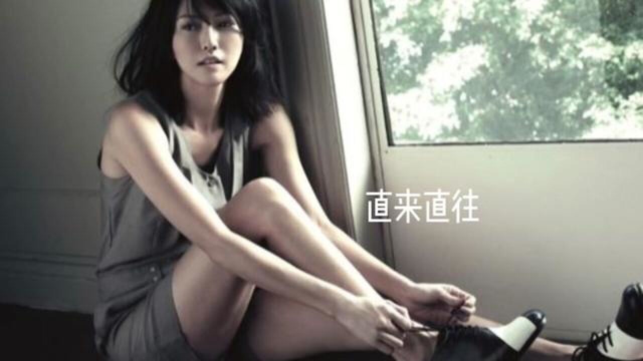 直来直往 腾讯网