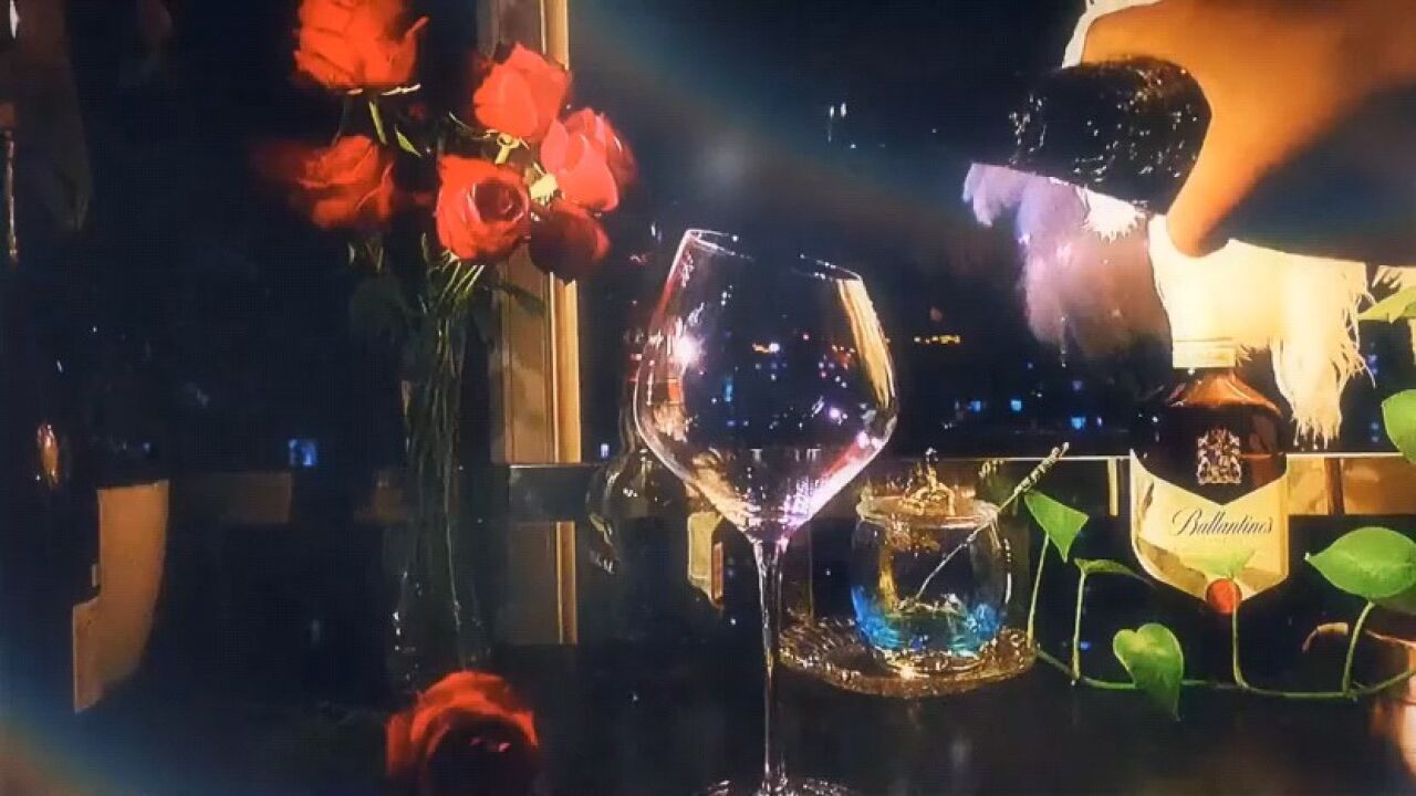 刘晓超原唱歌曲《旧梦》今夜风阵阵,今夜花纷纷,今夜雨蒙蒙_高清1080P在线观看平台_腾讯视频