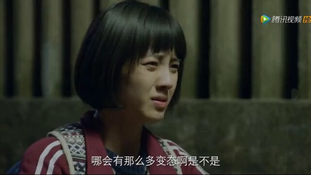 张耀新剧将映,还是跟她最有cp感