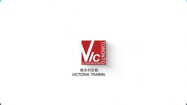 【维多利亚成功故事分享】数据分析学员Victor经验分享