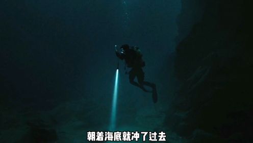 《破浪而出》1
亲情与氧 一样重要