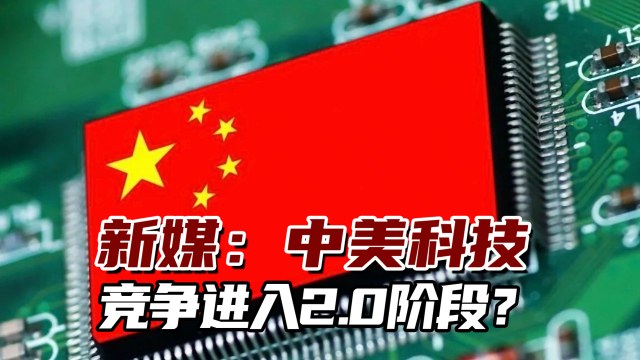 q3500ht6bbo_hz.jpg