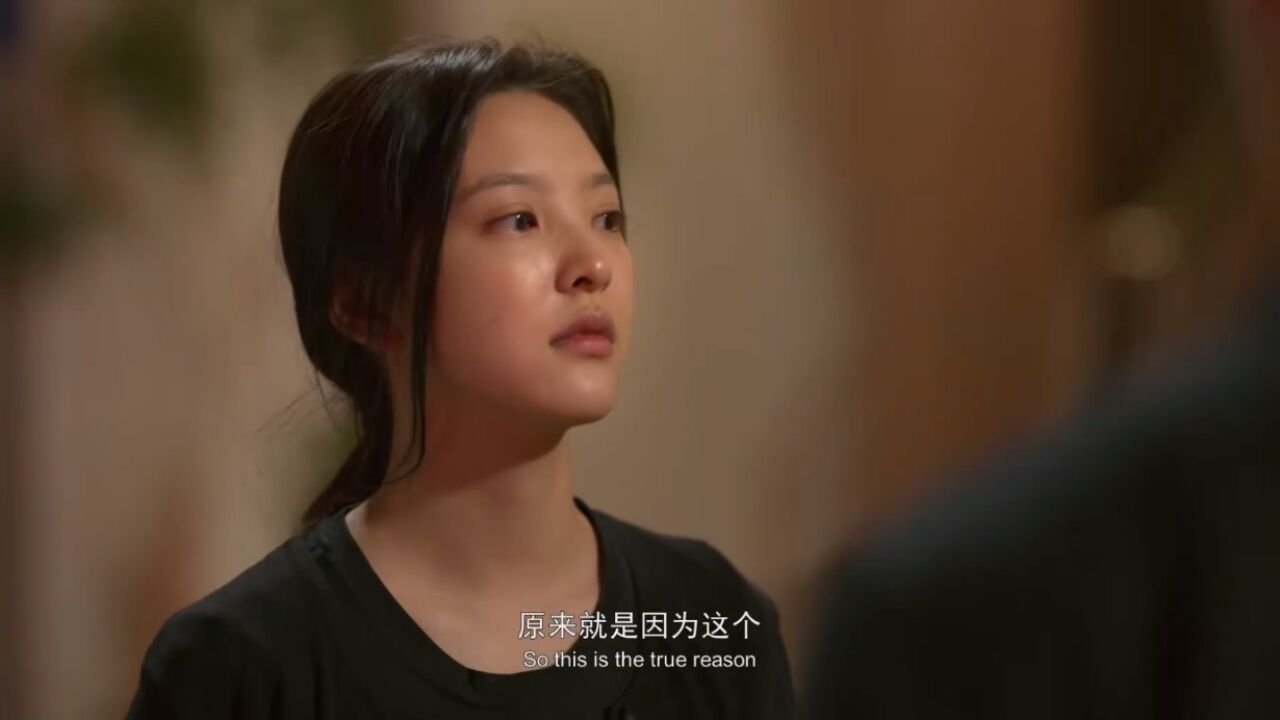 我们的婚礼，遇见你是我这辈子最骄傲的事情_高清1080P在线观看平台_腾讯视频