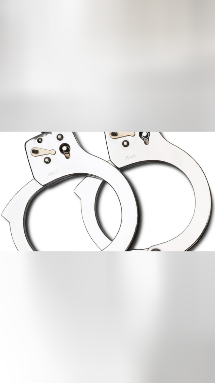 北京市重点站区管理委员会干部田运胜(正局长级)接受审查调查