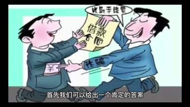 北京十大知名律所(刑事律所排名)