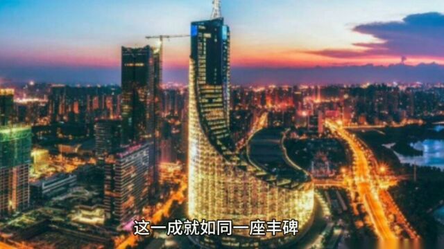 南昌长沙合肥哪个城市潜力更大?