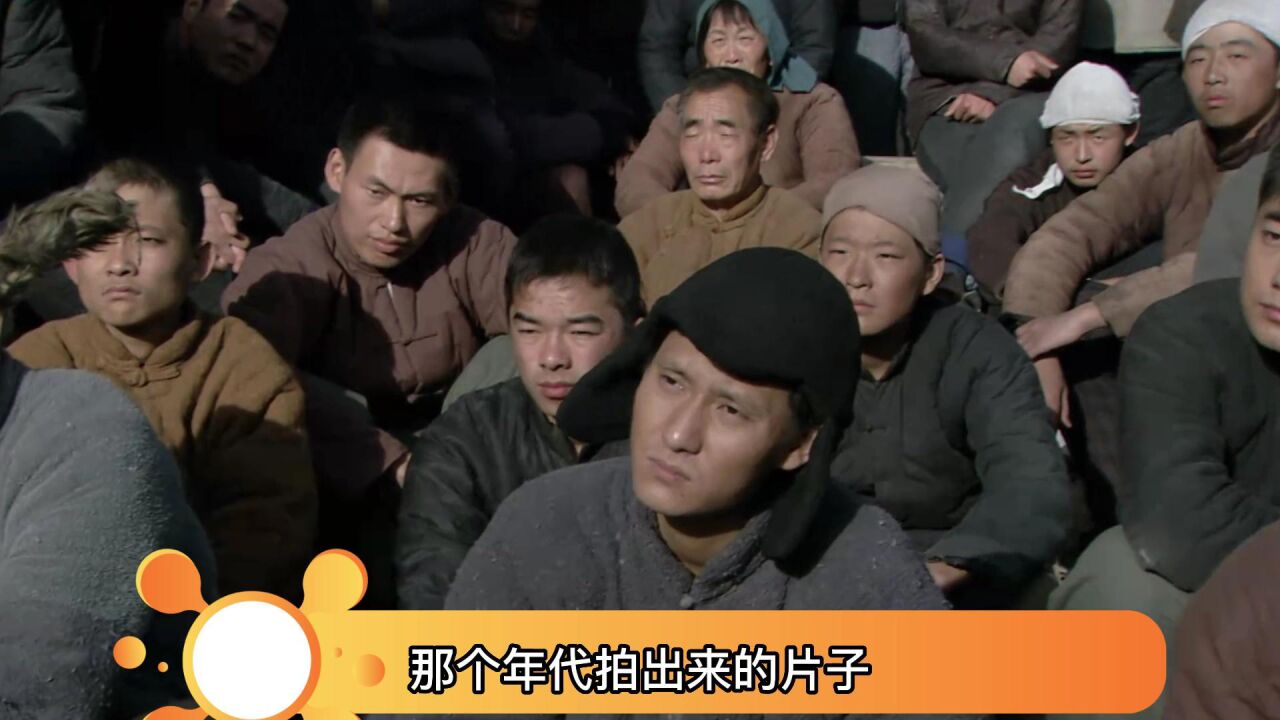 杀青13年,严屹宽、杜若溪《烽火硝烟里的青春》终于上星!_腾讯视频