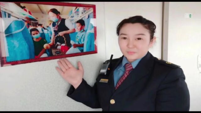 让青春在助力乡村振兴的火热实践中奔赴灿烂远方