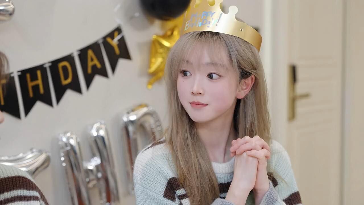 失去分享欲,就是感情散场的开始!_腾讯视频