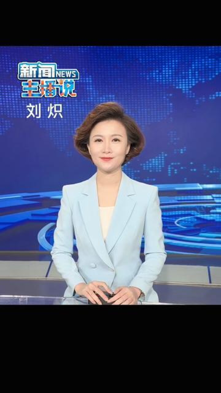今年石家庄市将新建1000张家庭养老床位.