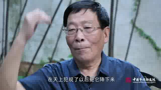 大运河国家文化公园 | 南浔古桥:頔塘故道上的三座古桥