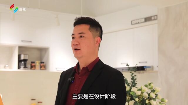 潮流生活funfunshow | 先装修后付款,业主掌握主动权