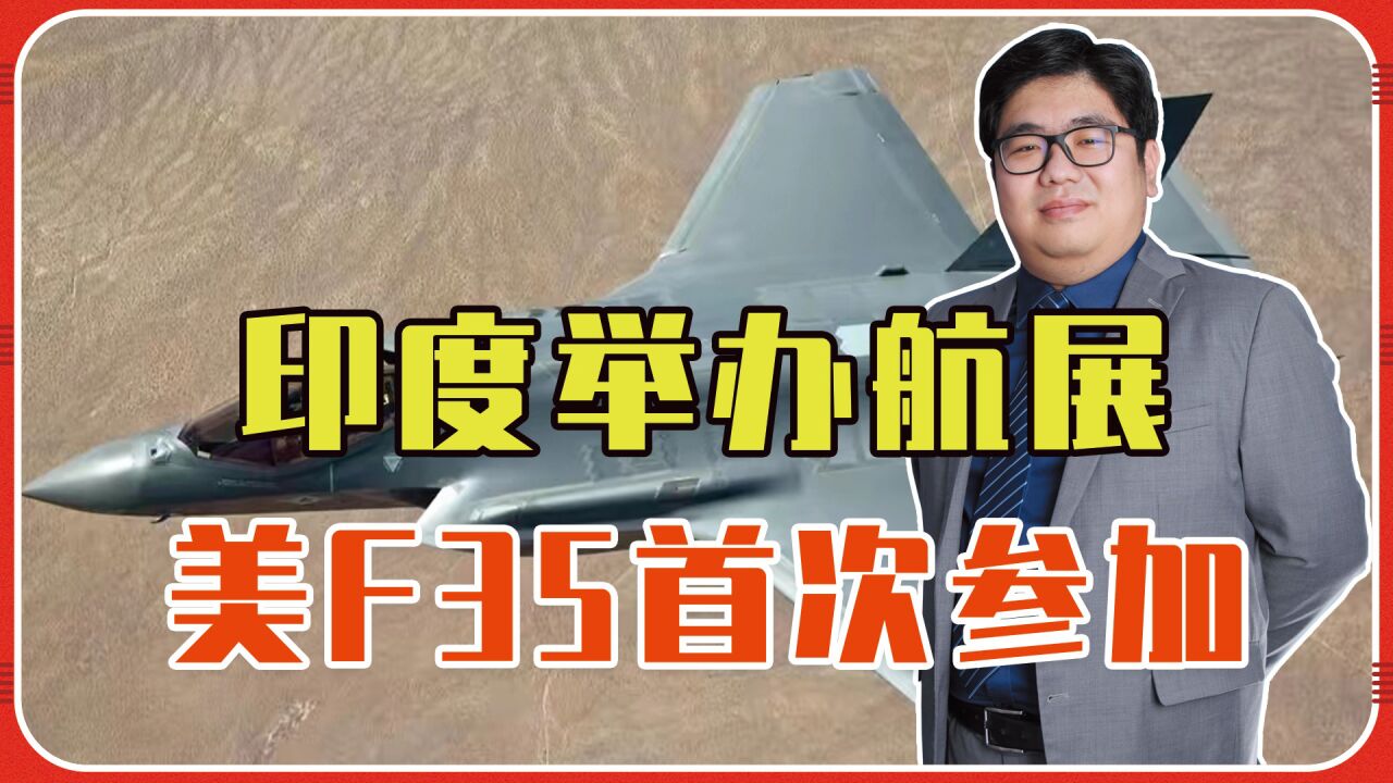 白孟宸的个人页