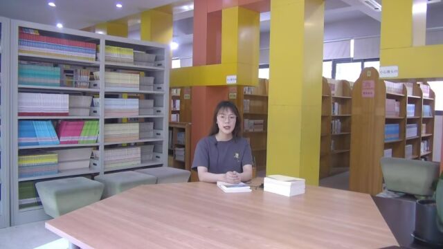 【语文:张滢】学科育人故事《否定自己的巴尔扎克》