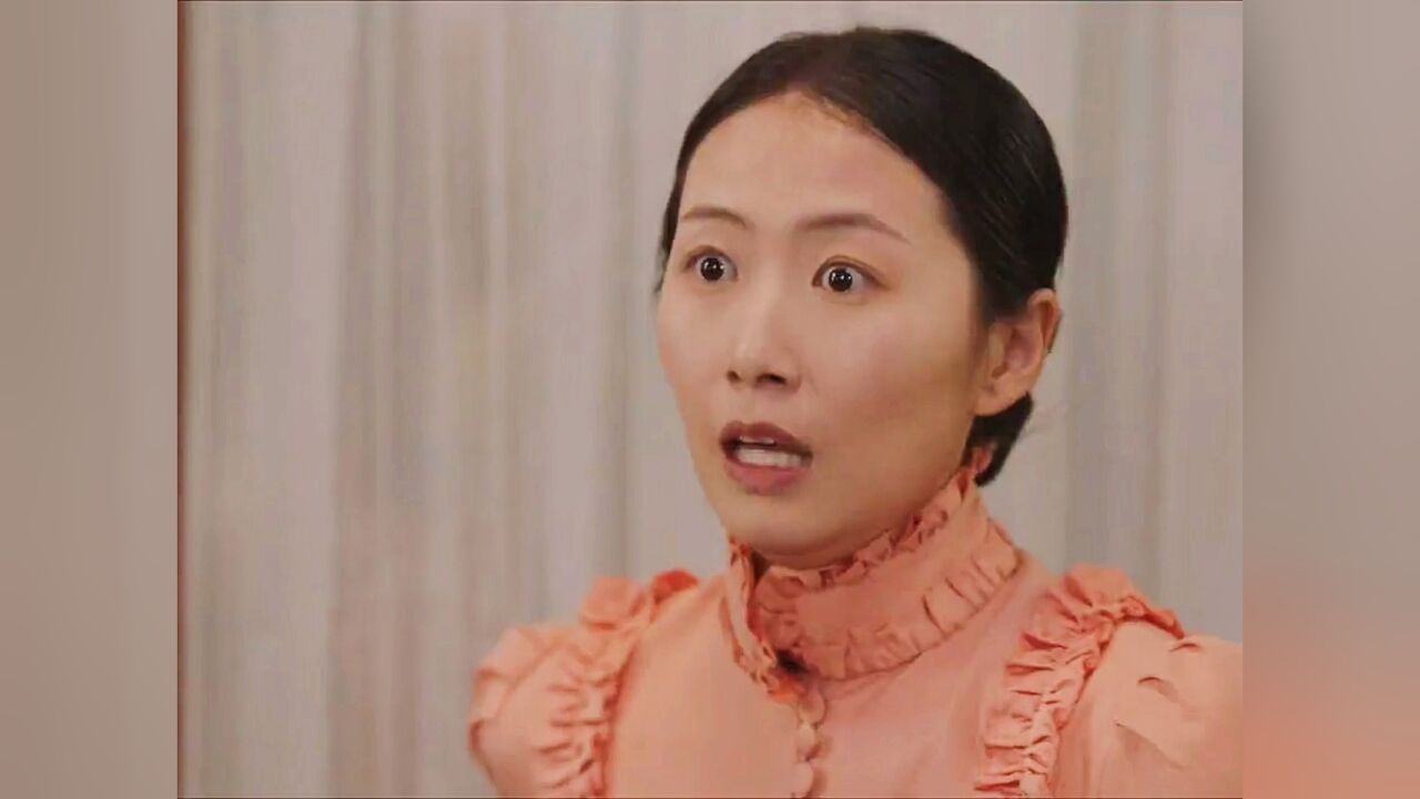 此生护你周全 无能变成什么样_腾讯视频