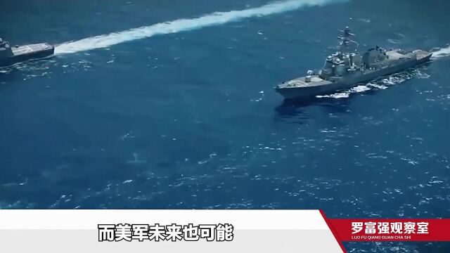 蔡英文“过境”会见麦卡锡,谋划武力拒统,形势逼人