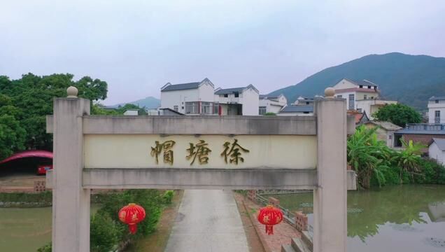 #旅行打卡记录 民乐镇万平村艺术小镇庭院生活,艺术与生态的融合!