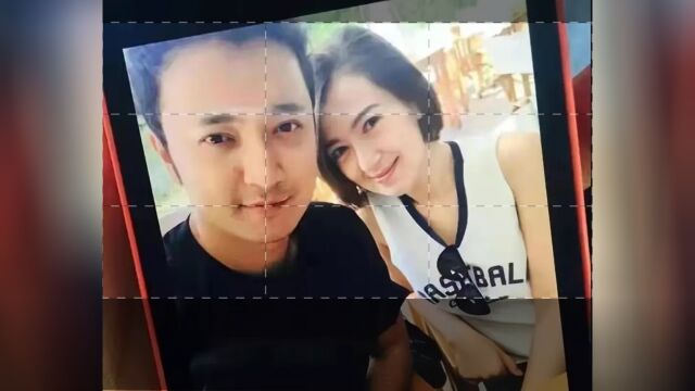 尼格买提被曝离婚,女方亲口承认,网友猜测和生孩子有关