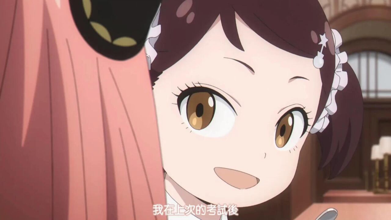 "贝姬小可爱从来不吝啬自己的早安"贝娅向