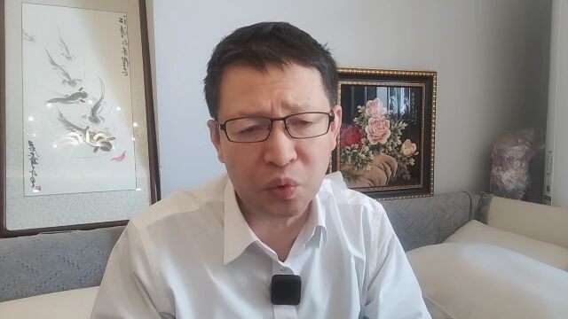 俞敏洪说不喜欢《狂飙》,企业家要“不务正业”,为什么?