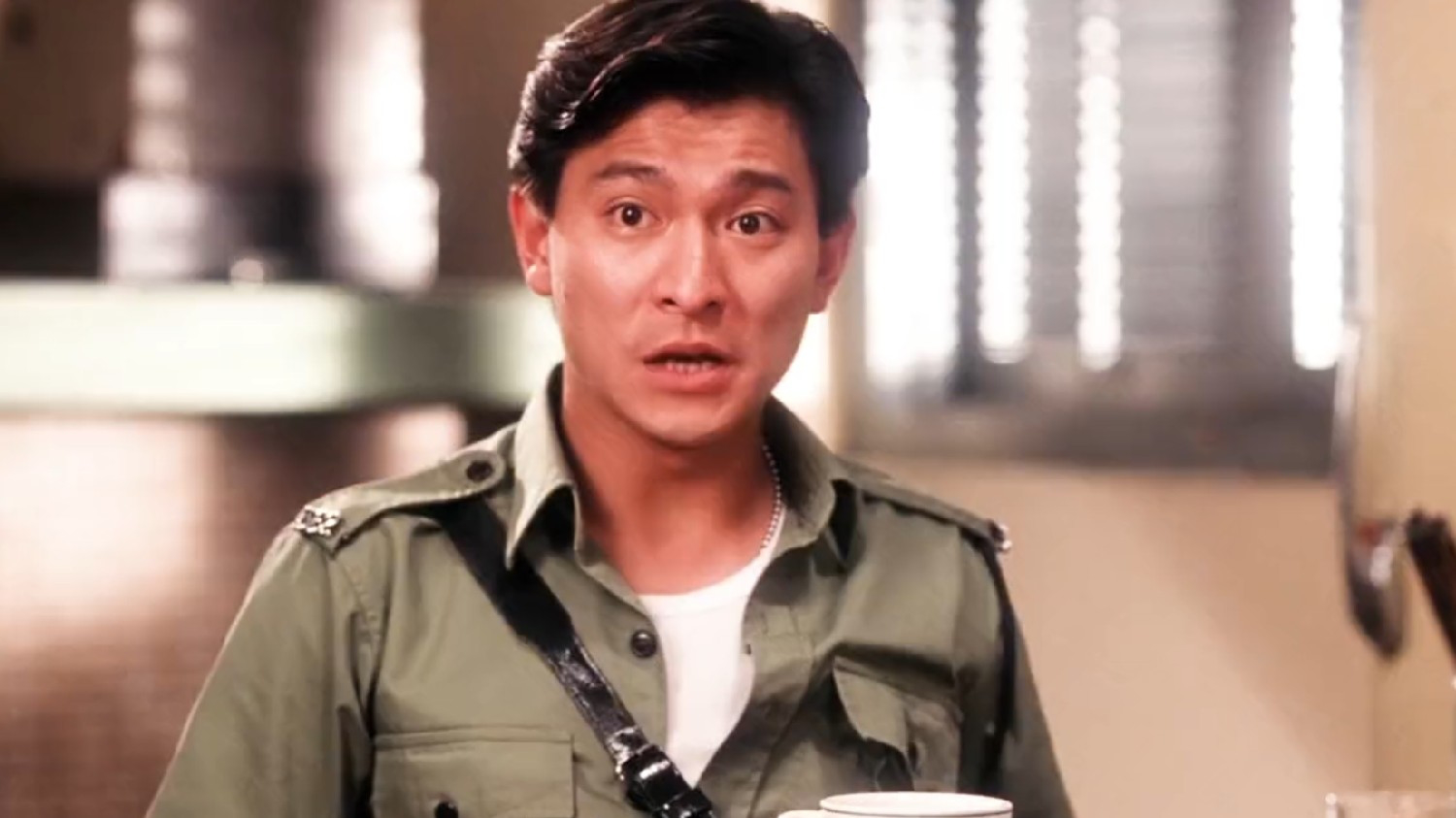 Thumbplayer Poster Plugin Image