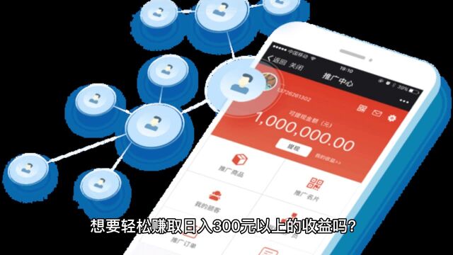 外面收费599影视小程序搭建教程,300+【源码+教程】