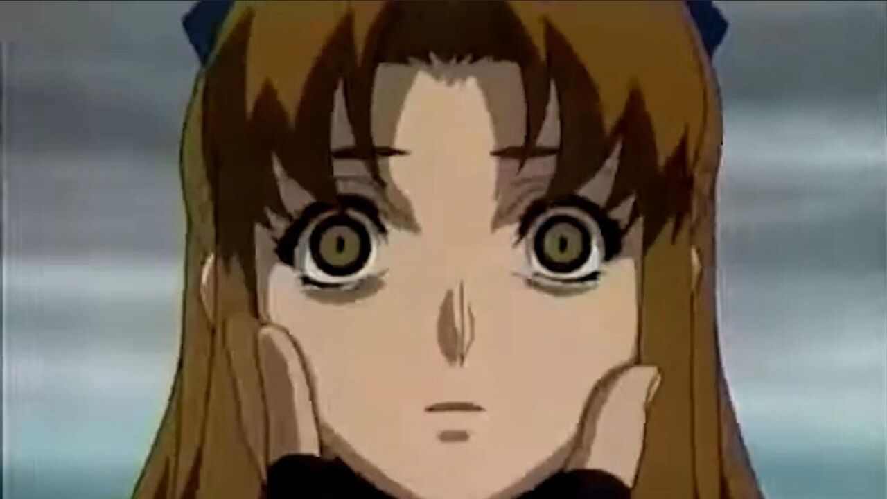 附身动漫(附身类)5