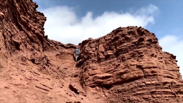 脊髓刺激助力中风康复、中国人口老龄化如何影响农业?探测火星生命面临怎样的挑战?| 一周论文新鲜读