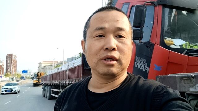 深圳货车维修工外出维修货车发电机