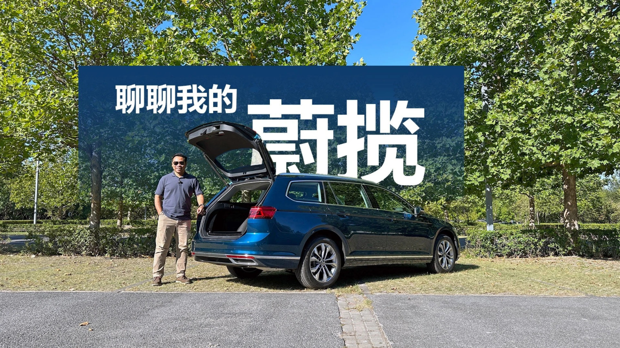 q350560l65x_hz.jpg
