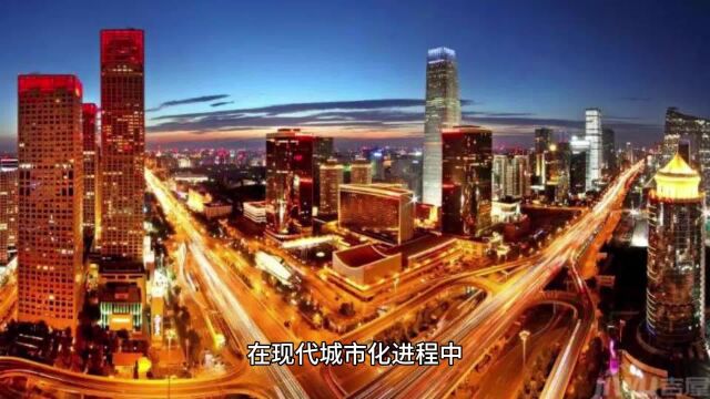 远程监控与智能化:城市智慧管廊的未来