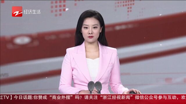 2023向阳而生 女性岗位占七成 这场招聘会职位多多福利满满