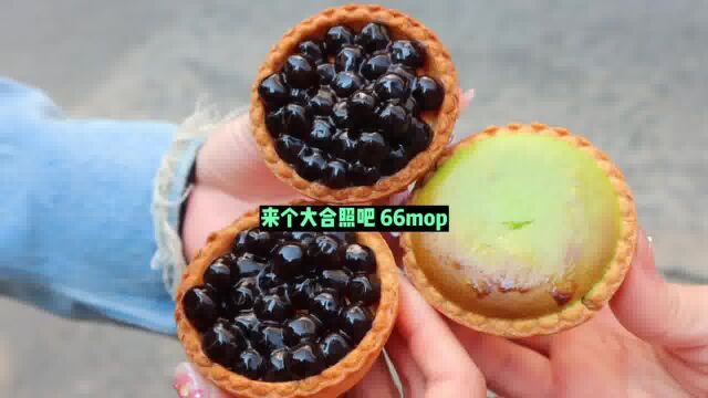 澳门美食逛吃!又踩雷了!#美食vlog #澳门美食 #澳门旅游 #澳门旅游攻略 #总得来一趟澳门吧