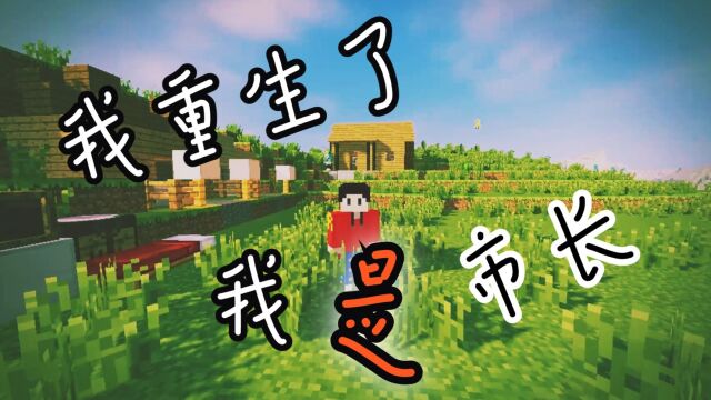 【顾顺】模拟城市ep1 我是市长